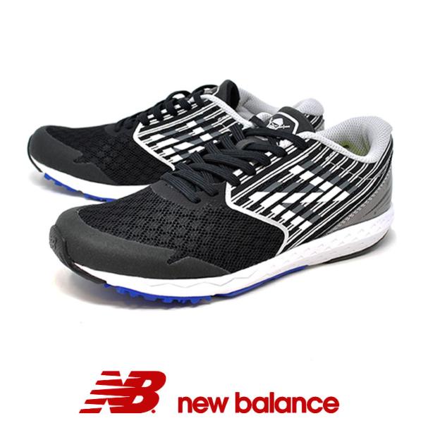 New Balance（ニューバランス） NB HANZO J H2 ジュニア 男の子 女の子
