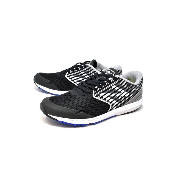 New Balance（ニューバランス） NB HANZO J H2 ジュニア 男の子 女の子