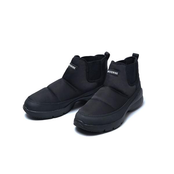 CONVERSE NEXTAR コンバース ネクスター 1530 SG HI スリッポン 防水