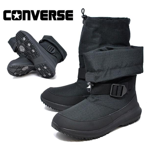 CONVERSE（コンバース） ネクスター 1570 RT HI CONVERSE NEXTAR 1570