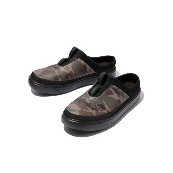 rio-footwear_nf52147camo_1
