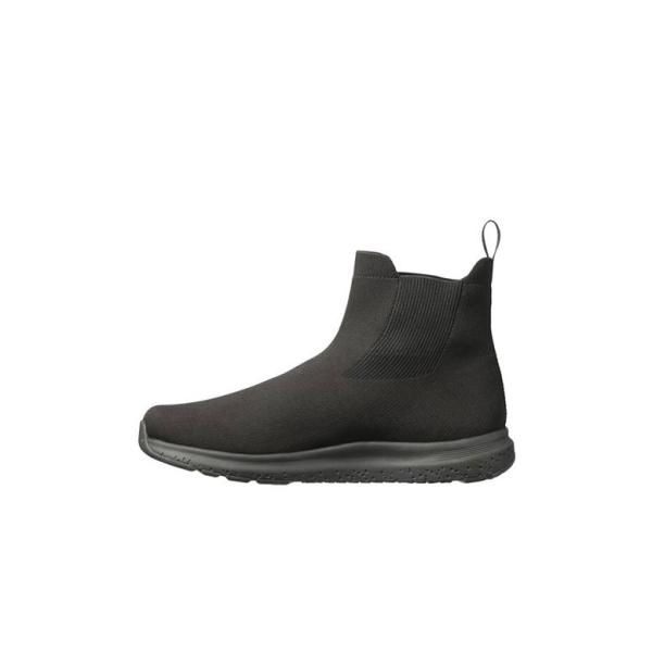 THE NORTH FACE ノースフェイス 完全防水 ゴアテックス 防水