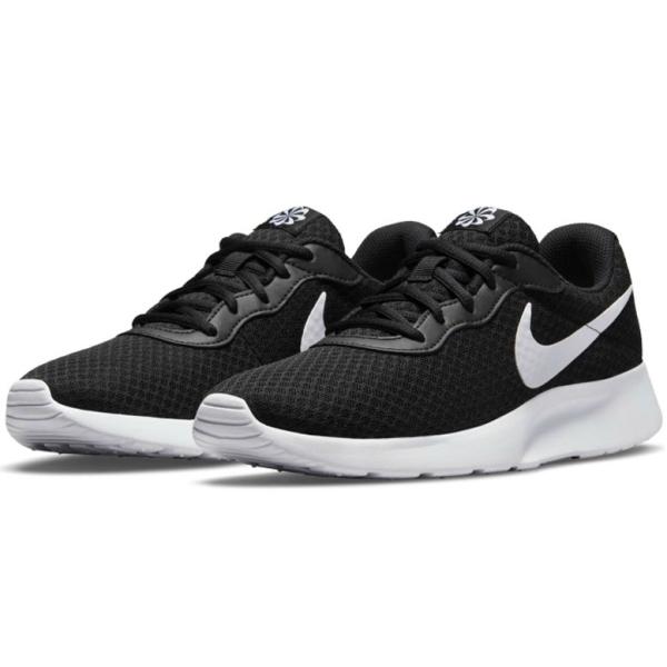 rio-footwear_nike-dj6258-003 rio-footwear_nike-dj6258-003