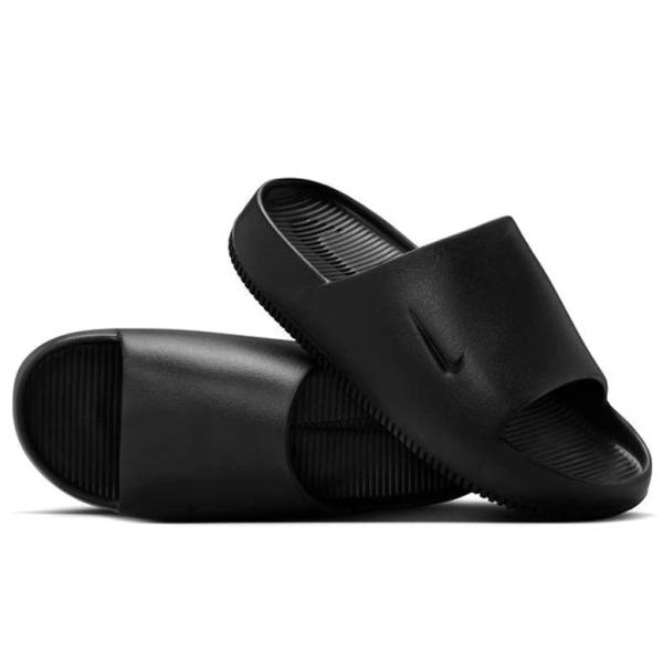 NIKE（ナイキ） サンダル カーム スライド レディース メンズ スリッパ