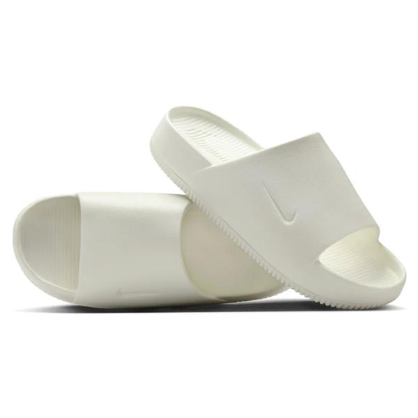 Nike Air サンダル rio-footwear_nike-dx4816-100