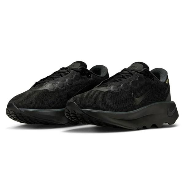 rio-footwear_nike-hm0355-001