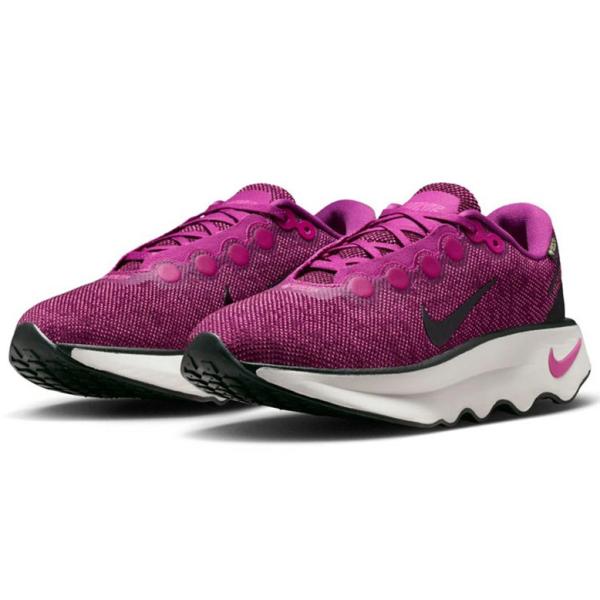 NIKE（ナイキ） レディース スニーカー 完全防水 ゴアテックス