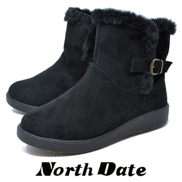 rio-footwear_northdate8901bks