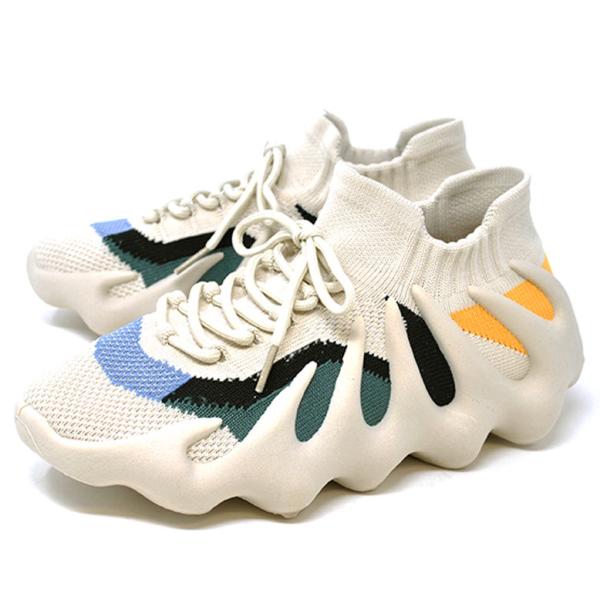 rio-footwear_ppl065iv