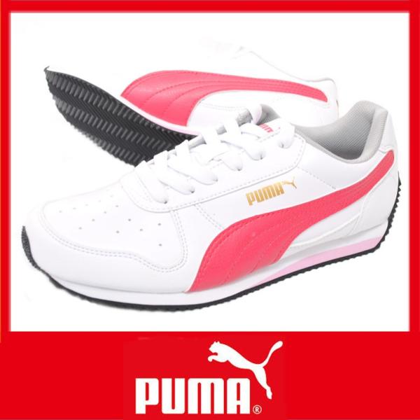rio-footwear_puma360611-01