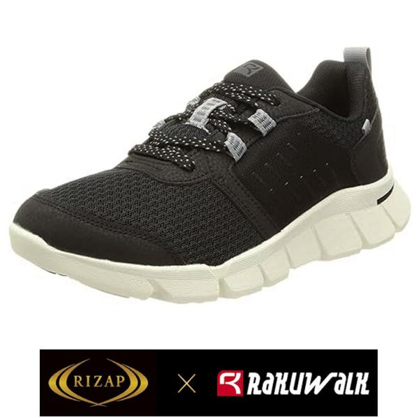 幅広 スニーカー 4E ローカット 軽量 レディース ウォーキングシューズ