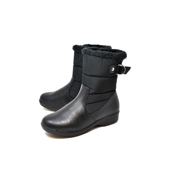 rio-footwear_ropossa1873bk_1