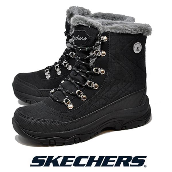rio-footwear_skechers167283blk