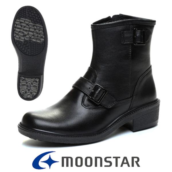 3ムーン② エリート ムーンフェイズ[03.3100.692/03.C923] Elite Moon Phase