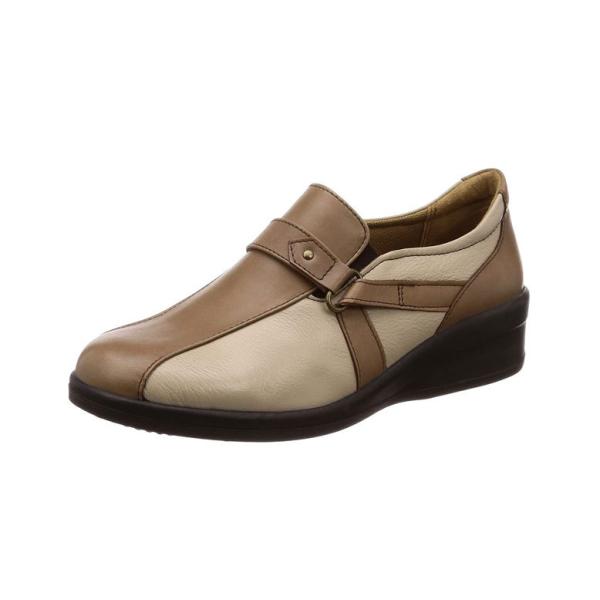 rio-footwear_sporth7832bgc_1 rio-footwear_sporth7832bgc_1