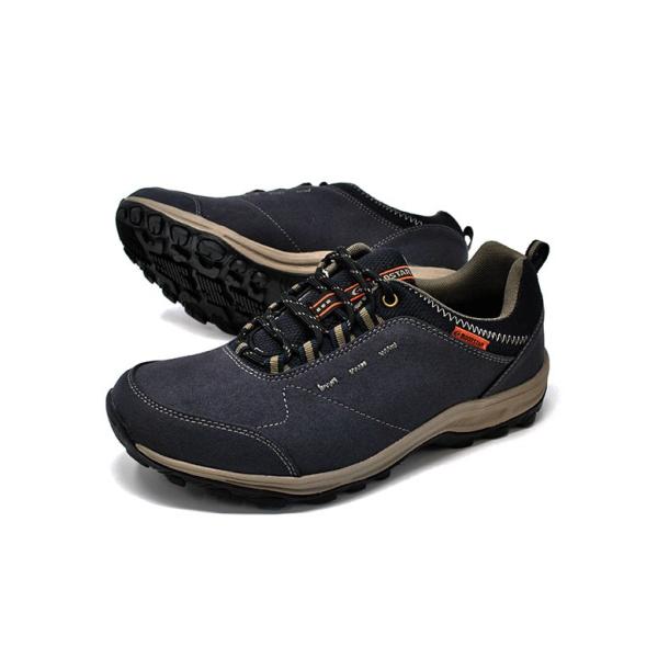 防水 ウォーキングシューズ メンズ ムーンスター サプリスト M 151 ブラック 靴 アウトドアスニーカー 防水スニーカー 4e レイン 雨 梅雨 Buyee 日本代购平台 产品购物网站大全 Buyee一站式代购 Bot Online