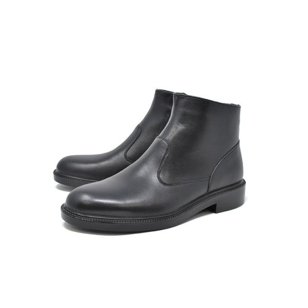 rio-footwear_tk3318_1