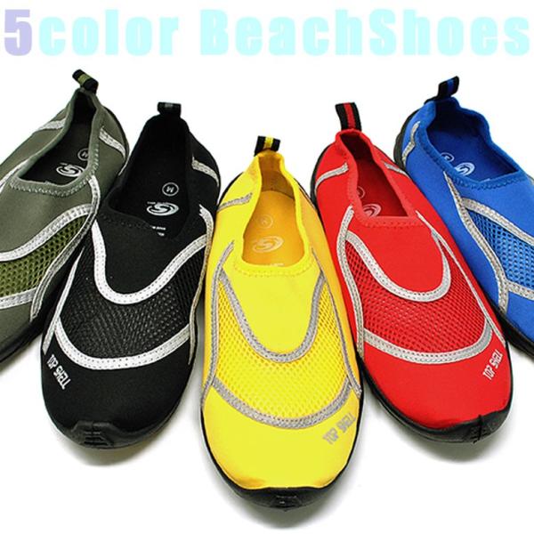 AEghA ANAV[Y }V[Y Y EH[^[V[Y r[`V[Y 334 p