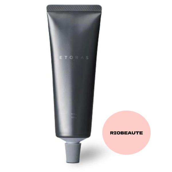 ホーユー エトラス グリックス 100g ヘアスタイリング