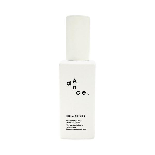 アリミノ ダンス デザインチューナー フラプライマー 120ml　洗い流さないトリートメント　送料無料