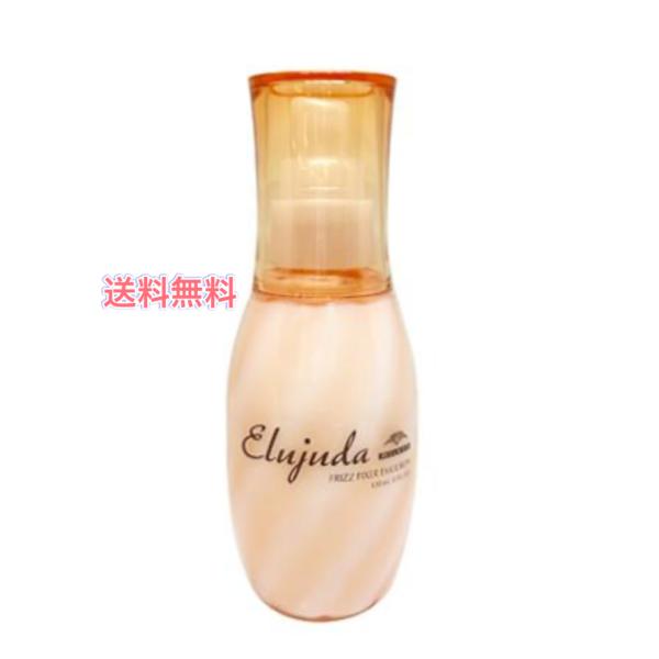 MILBON（ミルボン） エルジューダ フリッズフィクサーエマルジョン