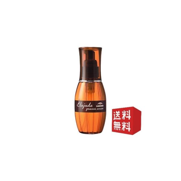 肌への柔軟効果、低刺激性からスキンケアとしても使用されているバオバブオイル※を配合。しなやかで指通りのよい髪へと導きます。※バオバブ種子油全成分表示シクロメチコン・ジメチコン・ジメチコノール・安息香酸アルキル(C12-15)・アルガニアスピ...