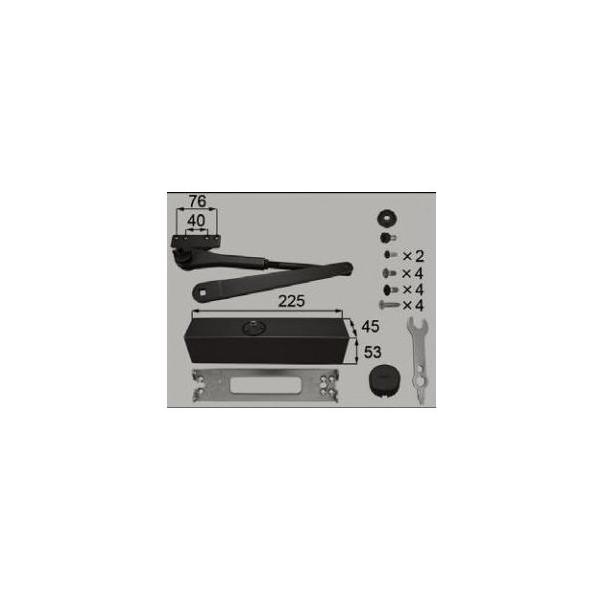 LIXIL 0002-DVAA TOSTEM hA()pi hAN[U ֓X܏eXhAFhAN[UZbg NV gXe