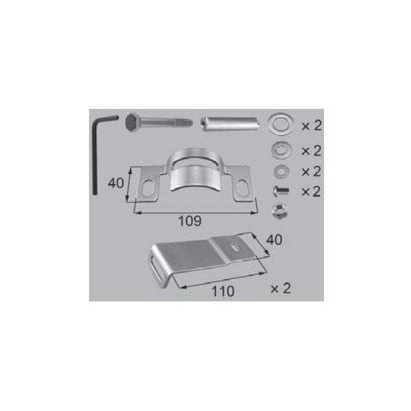 LIXIL A8AAB1471 VyGNXeAi tFX bVtFXE tFXFŊ|Zbg (ЊJ)@Vo[