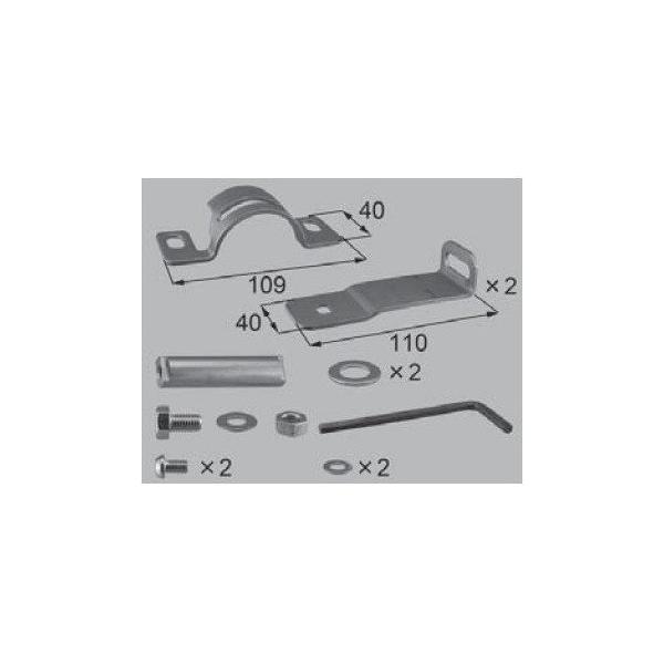 LIXIL A8AAB1472 VyGNXeAi tFX bVtFXE tFXFŊ|Zbg (J)@Vo[