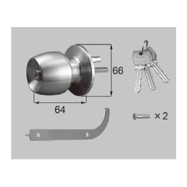 LIXIL A8DL1394 Vy hAEˁE nhENZgE nhFʎO(URV_[)