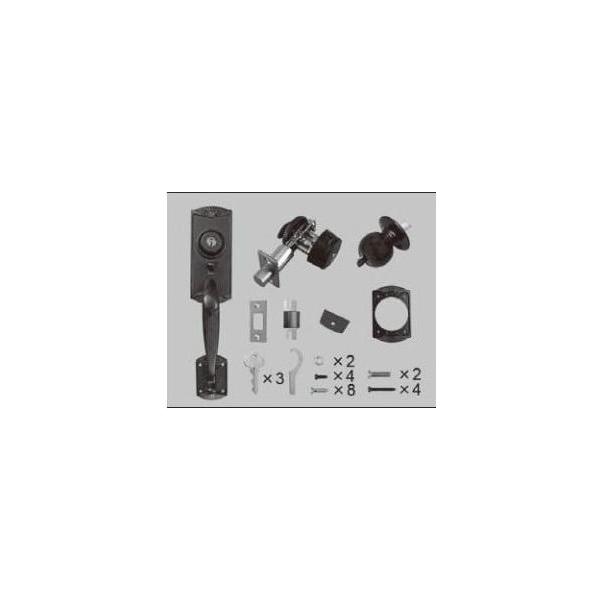 LIXIL AZWB552 NV hAE˗pi  ցEX܁EEeXhA cFcZbg gXe eiX