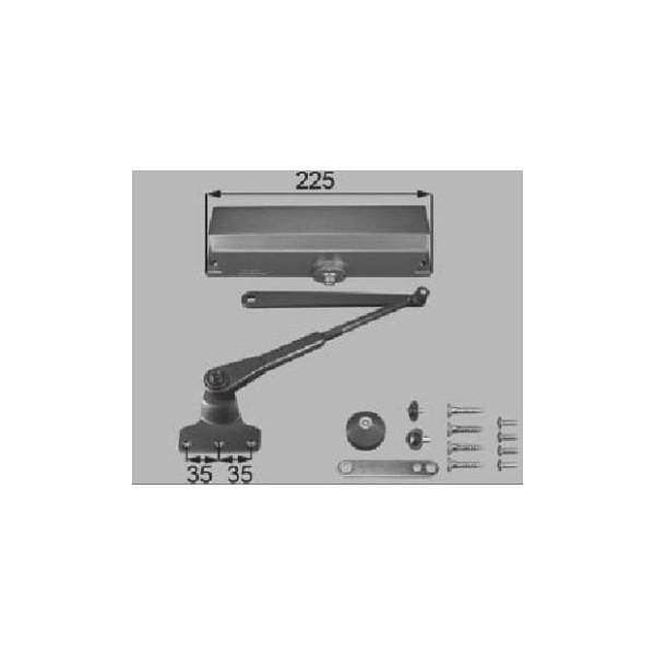 hA˗pi hAN[U ֓X܏eXhAFhAN[UyAZWB590z [NV][gXe] LIXIL/TOSTEM