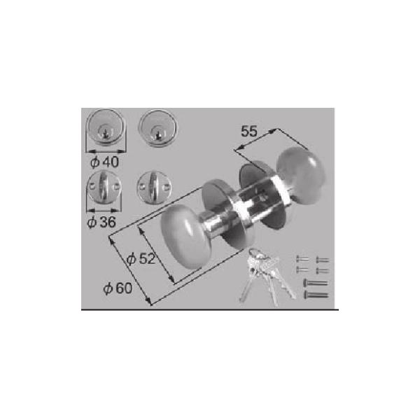 LIXIL AZWZ860 LIXILCpi hAE˗pi  ցEX܁EEeXhA cFmuZbgTK