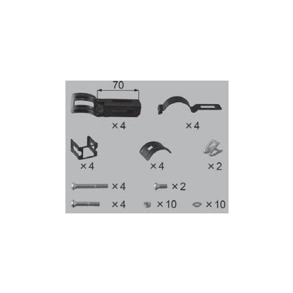 LIXIL B8AAB1475 VyGNXeAi tFX bVtFXE tFXFtFXtZbg@_[NuE