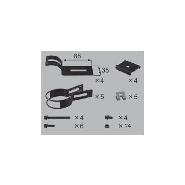 LIXIL B8AAB1485 VyGNXeAi tFX bVtFXE tFXFtFXtZbg@_[NuE