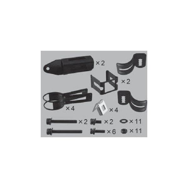 LIXIL B8AAB1522 VyGNXeAi tFX bVtFXE tFXFXΊԒŒZbg(H:10E12 p ) a38.1@_[NuE