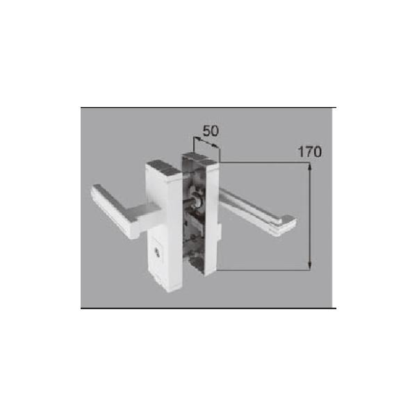 riode_c8aab0131
