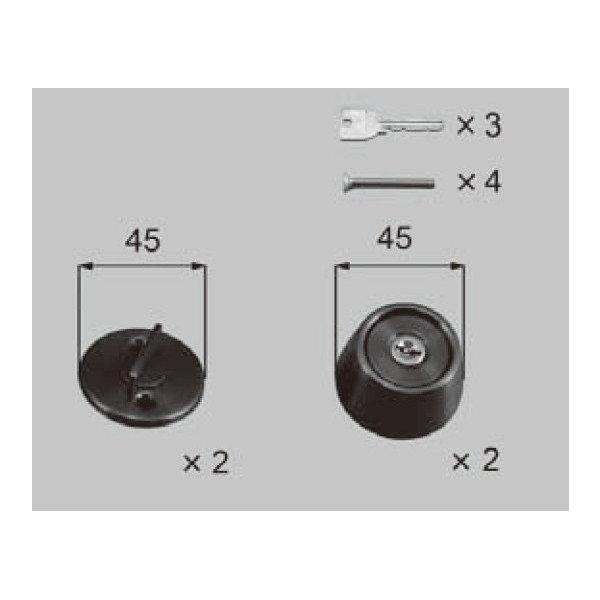 LIXILFC8DL1360STFVyGNXeAi@NZg&lt;ށEnhEV_[&gt;@URV_[Zbg@(1)@uY