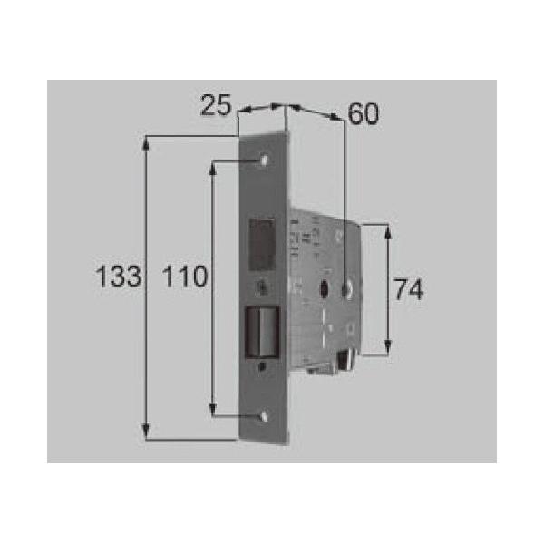 LIXILFC8DL296P3FVyGNXeAi@NZg&lt;ށEnhEV_[&gt;@P[X@(1)@C(Vo[)