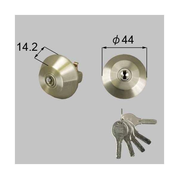 hAZbgi[V vmV_[jDDZZ4023 TOSTEMigXejLIXIL@Vo[