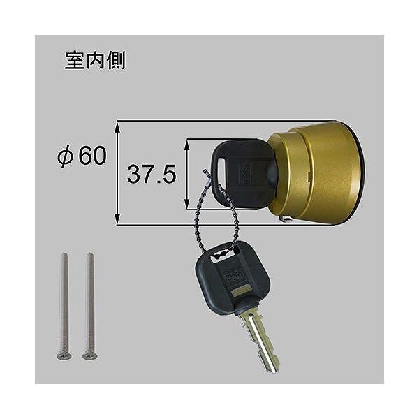 LIXIL DF2Z04002 NV gXe oT^[ ZLeBT^[ փhA02p eiX