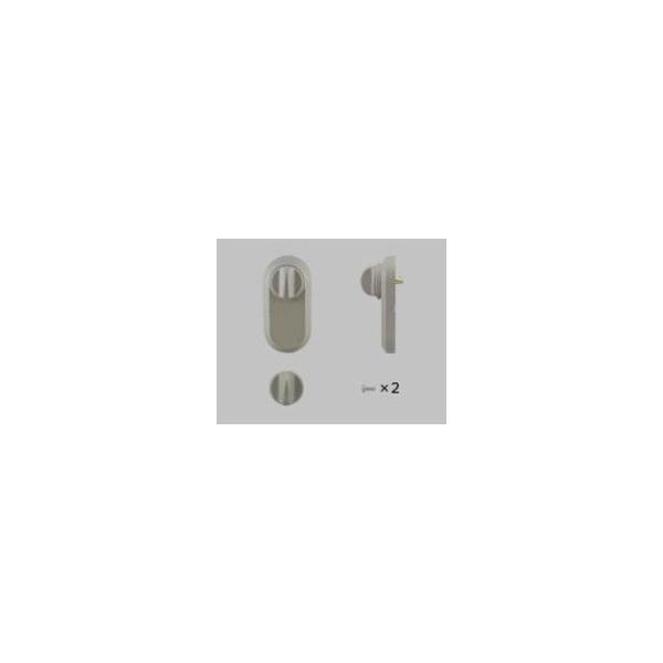 LIXIL DF2Z04104L NV i ֗p ZLeBT^[ փhA 04p gXe eiX