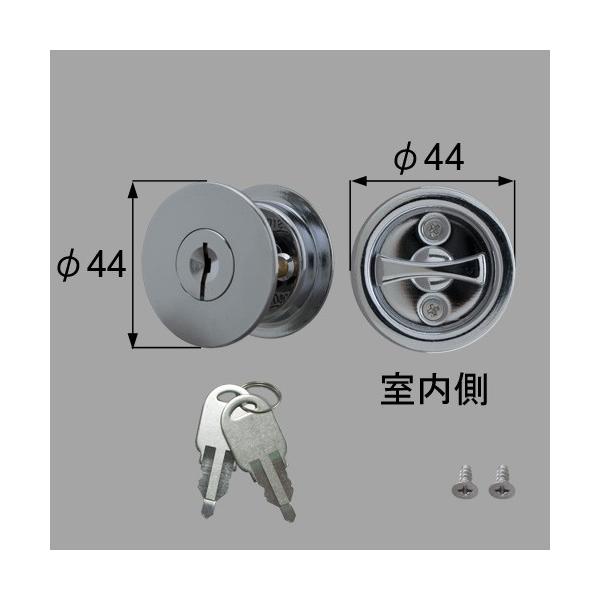 ygXez ˗pV_[(T^[)@MZHZHAC52