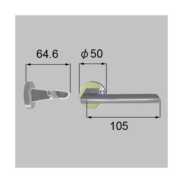 ygXezX^Ce^Cvcij MZTZTFS52 LIXIL NV