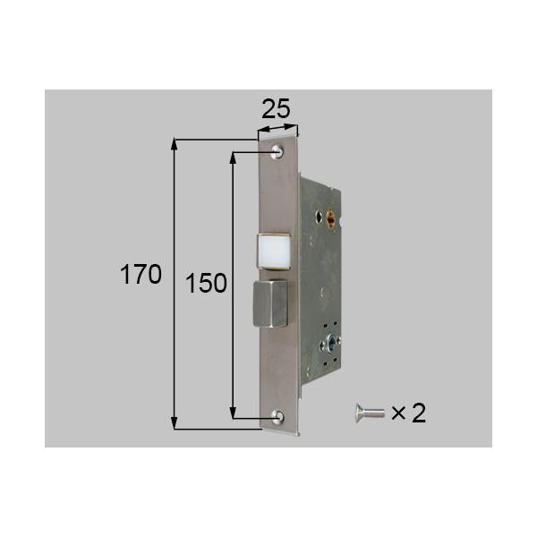 LIXIL QDA621A gXe Co[nh փhAi