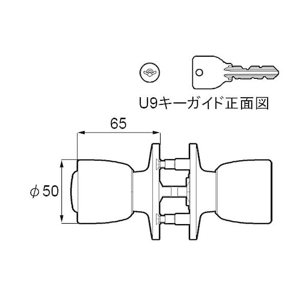 LIXIL QDE387 gXe ʂPSTglcitXV_[j hAi