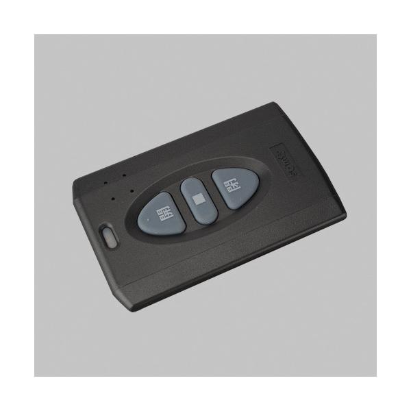LIXIL LIXIL トステム カード型追加リモコン カースペース部品 Z LIXIL LIXIL トステム カード型追加リモコン カースペース部品 Z