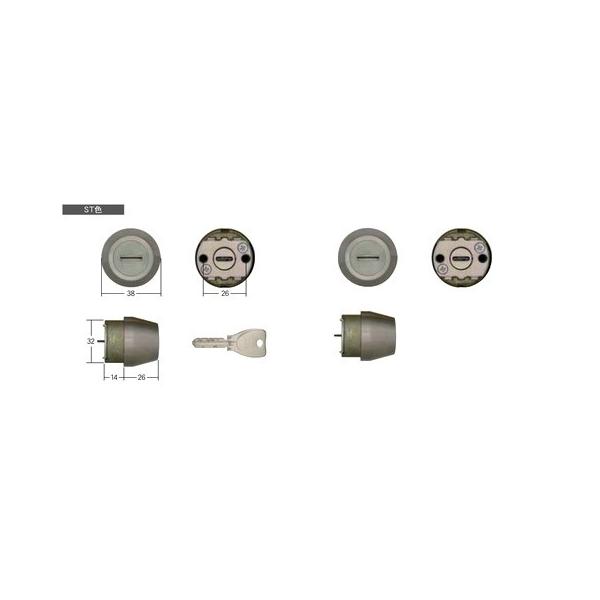 LIXIL Z-1A0-DGVD NV i fMփhApV_[Zbg DNL[ gXe eiX