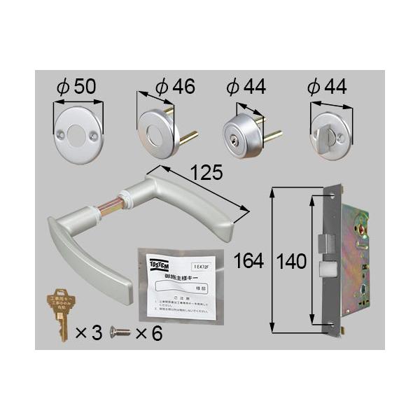 LIXILEgXe bNZbgV_[tiPbNpj փhAi [ZDA228]