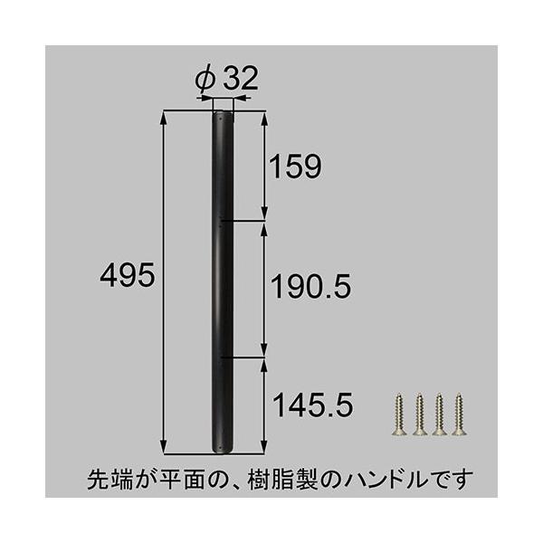 LIXIL ZDC402 gXe ؖڒo[nh hAi